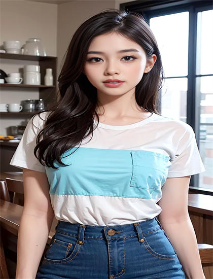 生万物电视剧在线观看_八戒八戒影视剧在线观看维吉_向往的生活完整版免费观看