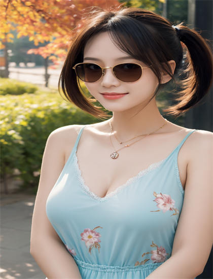 中文字幕熟女人妻佐佐木明_欧美高清18veosdesexo_大地影视中文资源6