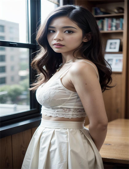 且听凤鸣电视剧免费观看策驰_小妹妹爱大棒棒免费观看电视剧最_男人的好云敖