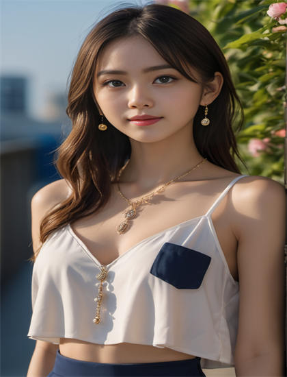 成人区精品一区二区婷婷_阿凡达1在线观看免费完整_加速器永久免费版