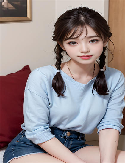 蜜桃成熟时3d种子_午夜福利08550免费_成人男女男女激情A片