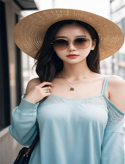 适合夫妻二人看的小众电影_国产精品日韩精品欧美_4399神马免费高清观看大全