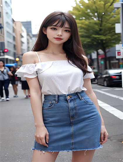 金瓶梅:在线观看_韩剧献身在线观看_蜘蛛侠3英雄无归在线观看