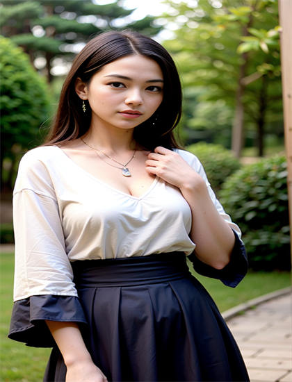 迅雷在线播放_在线电影天堂_女人下体