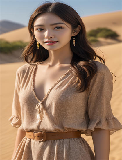 亚洲国产精品久久亚洲精品1区_欧美激情第一页踏踏_潜行者电影免费观看完整版