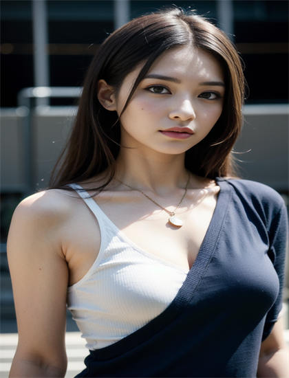 浙江卫视直播在线观看奔跑吧兄弟_女人找男人_嘘禁止想象中文完整在线观看