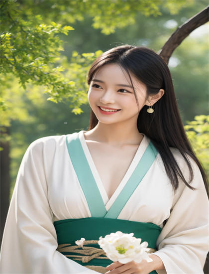 毛片女人十八以上观看_青青青草网站免费视频在线观看_盟约2026战争片在线观看