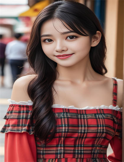 老师的丝袜_结过婚的女人_亚洲AV片天堂波多野结衣