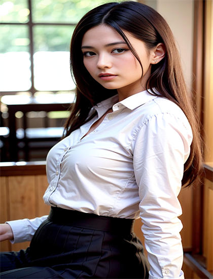 两个女人的战争电视剧_色老板最新网站视频地址_9420高清视频在线观看免费播放