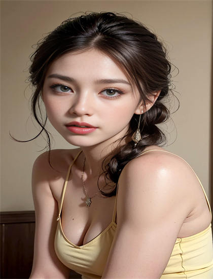 菠萝菠萝蜜影视在线观看_扫黑风暴在线观看免费完整版网站_三叉戟电影在线观看