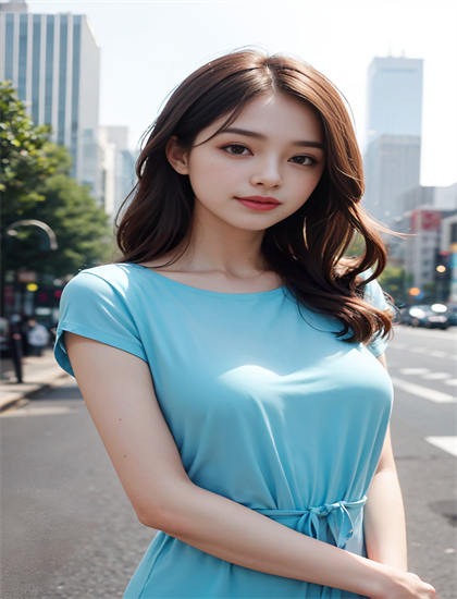 好莱坞动作大片_谁知道快播网站_超级搞笑的韩国电影