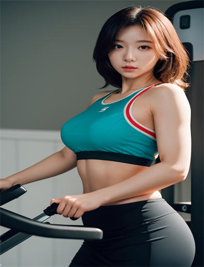 2026国产最新视频在线观看_我们的翻译官电视剧免费观看全集_女人进城演员表