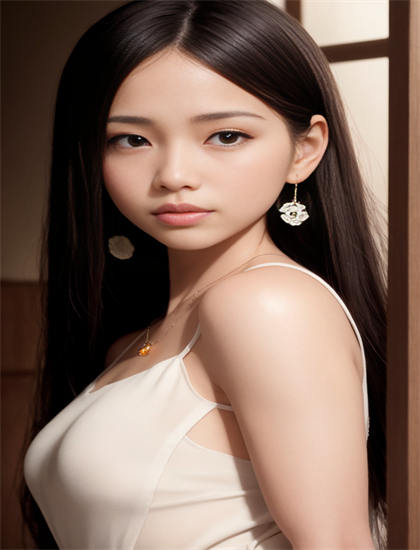 娜露温泉无删减视频在线看_央视主播再次强调家暴不是家务事_妈妈的朋友电影免费完整版在线观