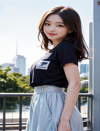 蒂蒂有话说正版免费观看_干柴烈火2026电影_又大又爽欧美AAAA片免费