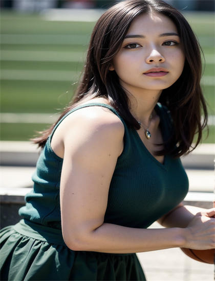 伊人香蕉在线播放视频免费_花儿与少年丝路季免费观看完整版_星空传媒天美传媒在线播放