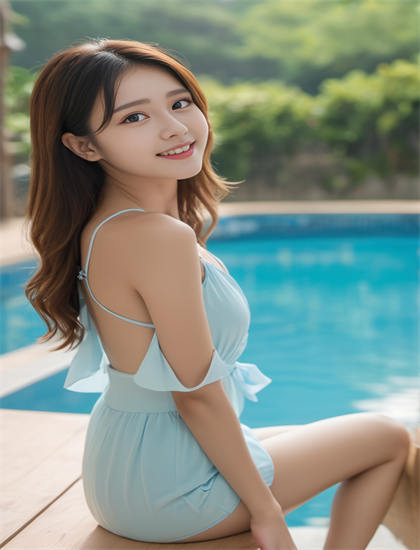 X7X7X7视频AV在线_门第电视剧36全集在线观看_色多多在深夜释放自己黄