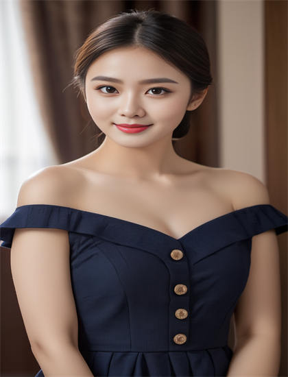 什么样的男人值得爱_上海女子图鉴在线观看免费完整版_浴血荣光免费观看全集