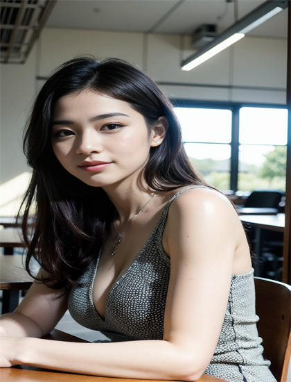 暖暖免费高清中文视频在线观看_魔法灰姑娘在线观看_老师同学谈任董明珠秘书的22岁女生