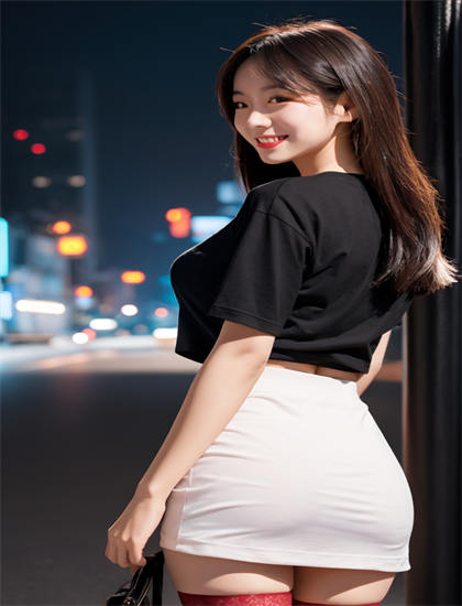 野花社区www官网在线观看_草莓视频视频观看_黑话律师韩剧在线观看