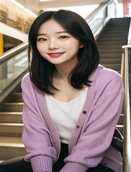 速度与激情9上映日期_演员请就位第三季免费观看_少女18岁免费观看高清电视剧韩剧