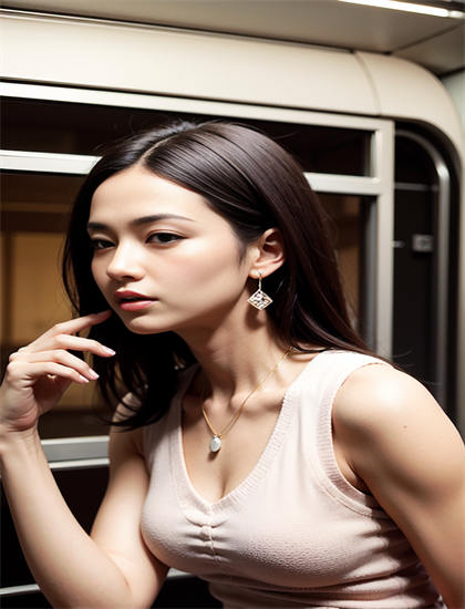 情不自禁HD高清在线播放_男人团vip_完美的她电视剧完整版免费观看