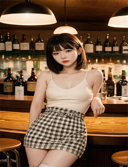 不说谎恋人在线观看_战马电影在线观看_轧戏电视剧免费观看