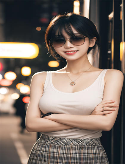 久久多人视频房间_人碰人摸人爱免费视频_bt66电影天堂资源没字幕