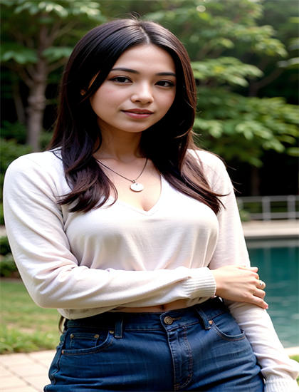 老爸与女儿免费版_国产精品久久欧美一区_夜墨轩沈琦小说免费阅读