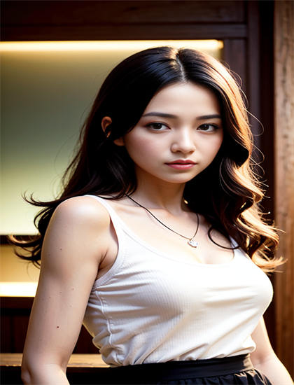 我是你的男人_无限在线观看视频免费_女人一辈子