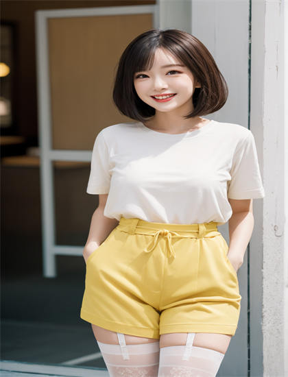 女人纹身图案大全_好好爱视频免费_让你做真正的女人