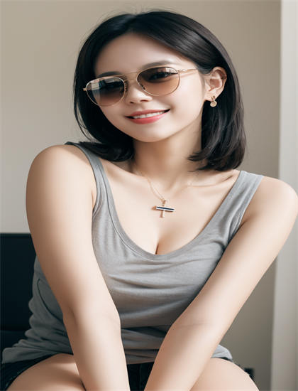 久草人人天天在线_人到四十在线观看全集_红妖小狐娘在线观看电视剧免费