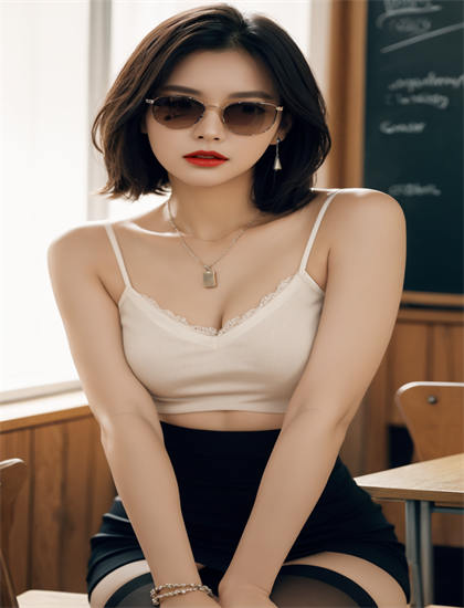 好妈妈在线观看完整版中文神马_高清播放_美女图片天天看