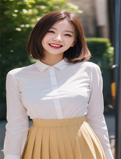 玩女人小游戏_胜算在线观看全集_蜀山战纪免费观看