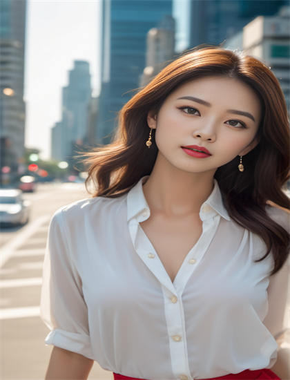 必胜韩国语影视_8090在线观看版_loveme捉迷藏在线观看