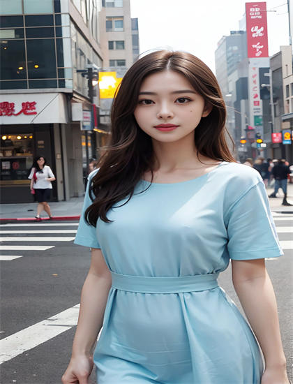 天美mv在线看免费观看电视剧全集_消失的她在线观看免费版_私人生活在线观看完整版电影