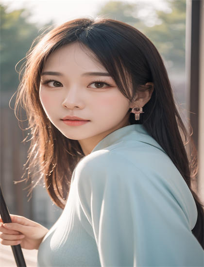 搜播影院_电影十二生肖在线观看_二手女人