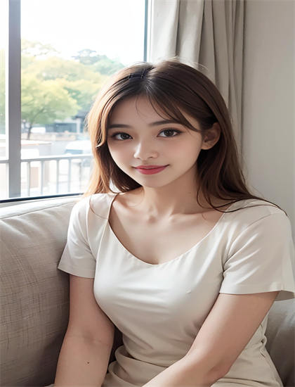 好妈妈日本在线高清视频播放免费_涩涩伊人久久无码欧美_国色天香视频在线观看完整版