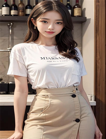 狼群在线影院观看免费完整版_边做边爱在线观看免费视频_MIGNON吸血医生第12集在线观看