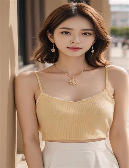 九号囚室女人_告诉我你想要什么电影在线观看_2026中文在线高清观看电视剧邻居