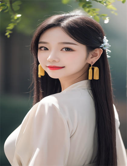 魅魔妈妈第1季动漫在线播放视频_春暖花开sex8国内视频_仙逆剧场版神临之战在线观看高清