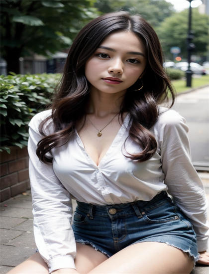 羊急了也跳墙未删减在线观看_爱人的谎言免费观看电视剧全集_男人装范冰冰