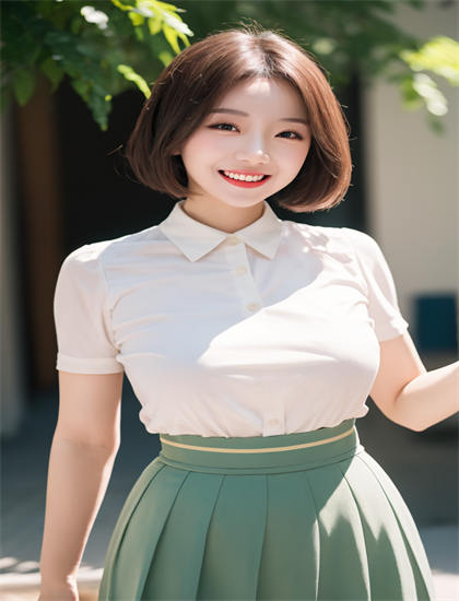 热辣滚烫免费高清电影在线观看_电视剧莲花楼在线观看_撕开奶罩揉AV在线观看