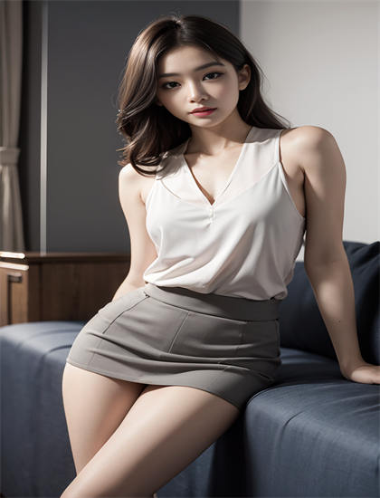 女人最痛国语_小爸爸大结局在线观看_林霜儿和夜北承的小说免费阅读