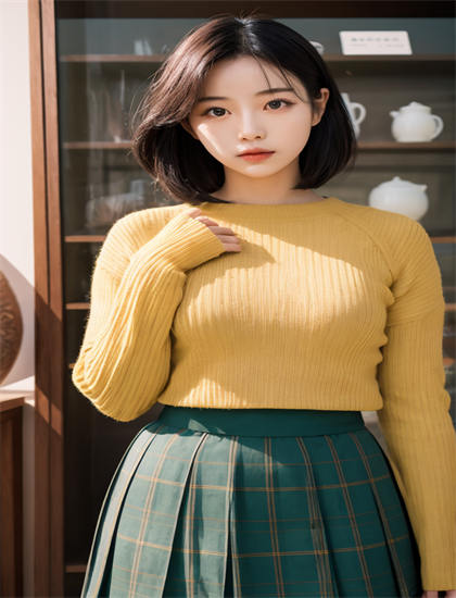 解冻韩国电影_斗罗大陆107集在线观看免费_精子对女人的20大好处