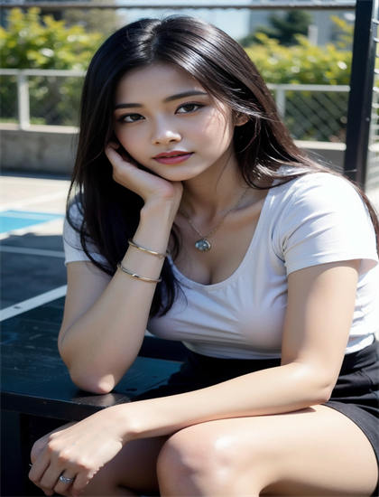 嫩草影视_流浪地球2在线观看正版_人妻互换亂伦中文字幕