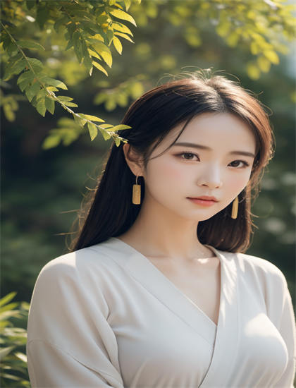 少女韩国免费观看高清电视剧八戒_沙海电视剧全集在线观看_电影网在线观看免费完整高清