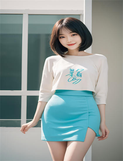 7723在线观看视频高清无删减_在线永久免费的视频草莓_3分25秒黑料视频在哪儿看