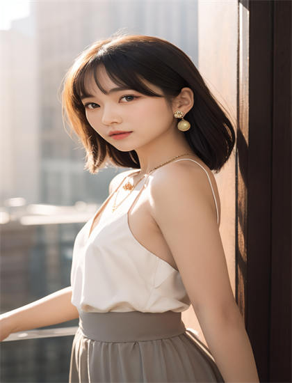 乳欲人妻办公室在线电影国产_女人被两根茎同时进去图片_七色电影网