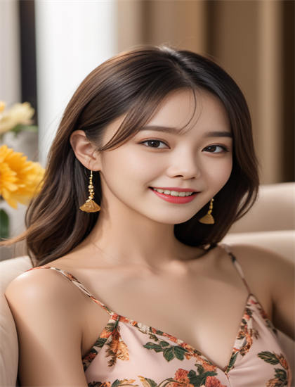 深潭往事在线观看_热最新精品久久re在线_老婆大人有点暖小说