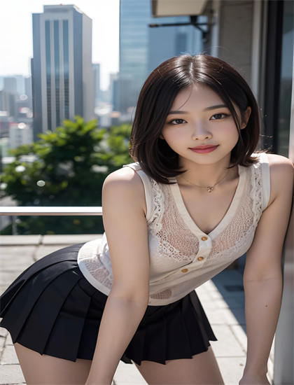 妽妽洗澡我被弄硬了在线观看_99精品国产乱码久久久人妻_冯小刚许晴激情戏